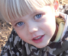 stanika: (Илья3)