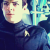 firstofficer: (✩ONE:: furrowed.confusion.)