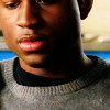 ninasafiri: (:(, boyd, teen wolf)