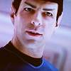 firstofficer: (✩ONE:: arch.thatso.amuse.)