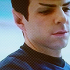 ᴄᴏᴍᴍᴀɴᴅᴇʀ ( spock )