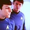 firstofficer: (✩MCCOY:: consult.advisement.)
