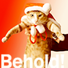 magicrubbish: Stock icon - Cat (Stock icon - Cat)
