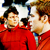 goldshirt: (got your back ✬)