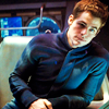 goldshirt: (alert medical ✬)