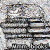 mokie_shifu: (bookcat)