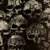 guilliman: (skulls)
