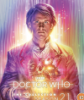 vivdunstan: (fifth doctor)