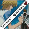 kj_roundrobin: (lover's quarrel)