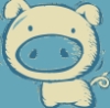 piglet_sun: (blue)