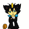 fated_fall: (OOC MEOWTHBOY)