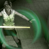 foolishwren: i studied the blade (while you were busy being heterosexual)