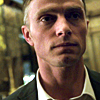 ricochetingbullets: (Spiraling)