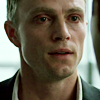 ricochetingbullets: (Actual emotions close-up)