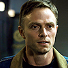 ricochetingbullets: (A ray of hope)