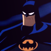 flareonfury: (Batman TAS)