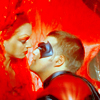 flareonfury: (Poison Ivy/Robin)