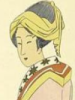 otikubo: (Default)