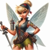 tinkerbell_pirate: (Pirate)