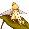 tinkerbell_pirate: (Sulking)