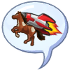 rockethorse: (Default)