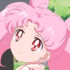 pinkmoonprincess: (Default)