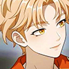 afeastofthirst: (maybe if it's just one day)