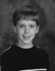 adamlanzaballs: (adam lanza)