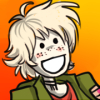 foolishwren: there is definitely something wrong with me (i wouldn't say i'm QUIRKY but)