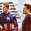 laurielanarwen: (Stony)