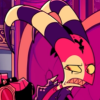 hellaquin: (a little guilt)