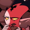 hellaquin: (thinking)
