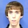 puppy_pawza: (adam lanza, tcc, teeceecee, true crime)