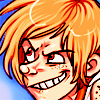 foolishwren: *morphs into an ordinary fist-sized onion and never morphs back* (hey IDIOTS... watch THIS.)