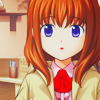 uuing: (play with me even if i'm a coward)