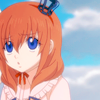 uuing: (i want to live without sadness)