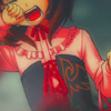 uuing: (please let me only know fun things)