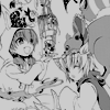 uuing: (and a voice i want to hear)
