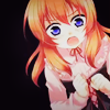 uuing: (when i wake up)