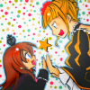 uuing: (somewhere too far for us to find)