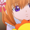 uuing: (so one day he found her crying)
