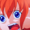 uuing: and the rest you can figure out (her prince finally came to save her)