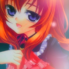 uuing: (if it's not real)