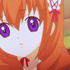 uuing: (and i won't believe it)