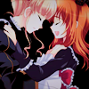 uuing: (and the tears come)