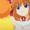 uuing: (i promise you)