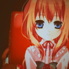 uuing: (that was thrown far away)