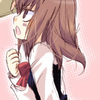 uuing: (could it be worse)