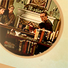 cornerofmadness: (buffy and giles)