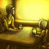 foolishwren: i kinda want her to get revenge (i kinda dont want my inner child to heal)
